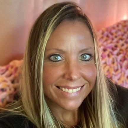 Patti Yasenak