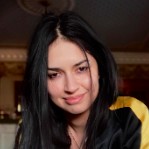 ANGELICA D. RAMIREZ