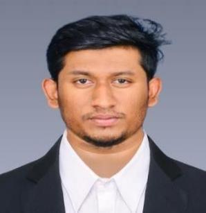 Muhammadu Bilal