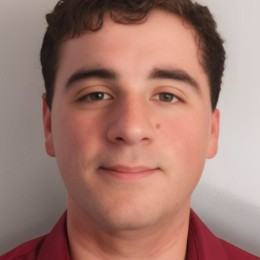 Austin Roman