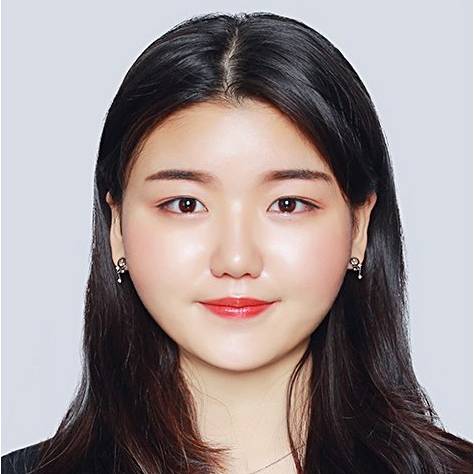Sunmi Lee