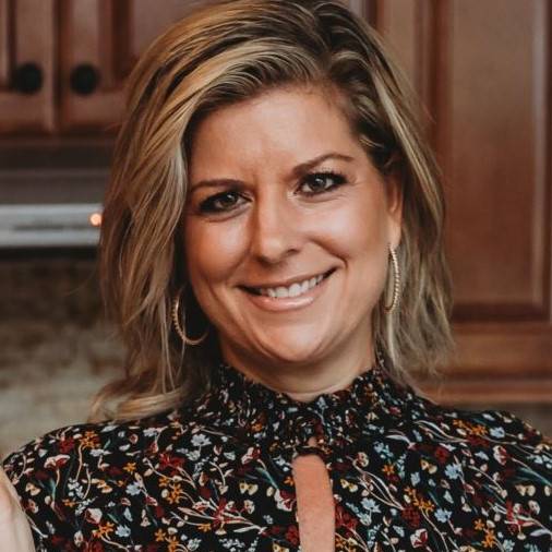 STEPHANIE SOJKA