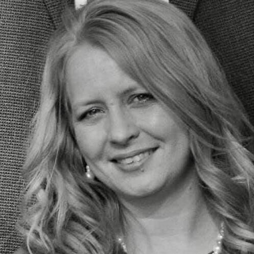 Kimberly Mace