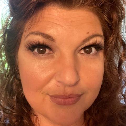 Melissa Van Alstyne