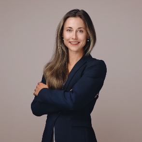 Hanna Nobreus