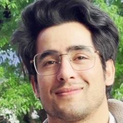 Haidar Ali