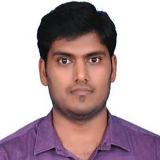 VAMSIKRISHNA KAMSALA