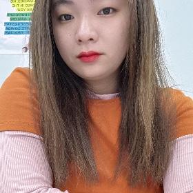 Ngân Huỳnh