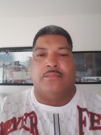 Emmett Williams