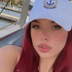Iselda Carkanji