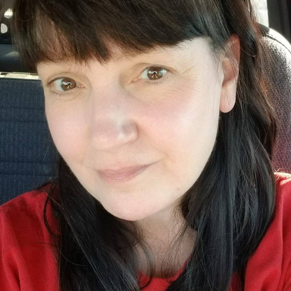 Carol S. Herrick