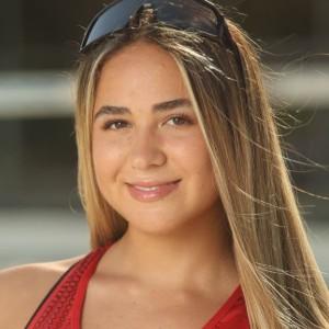 Giuliana Tesone