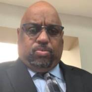 Jeffrey A. Brown