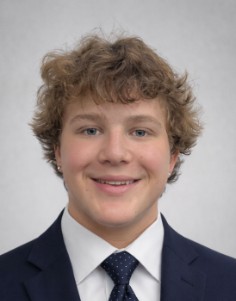 Blake Taylor