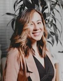 Trinh Reyes