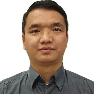NGIN SIAN KHUAL