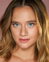 Aubrey Kremer