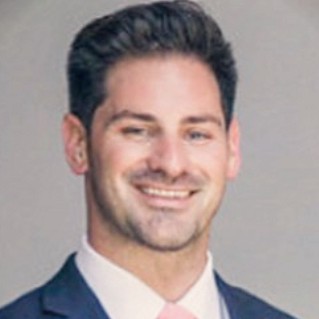 Craig Wright