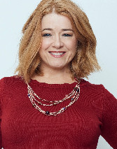 LESLIE BECKER