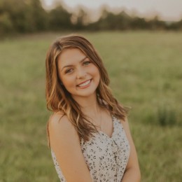 Natalie Davis