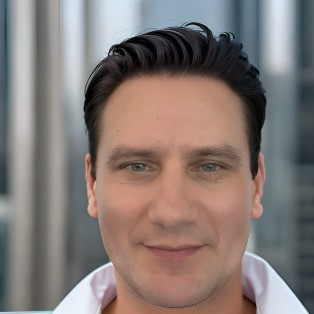 Igor Spanic