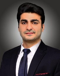 Mohammad Jamil