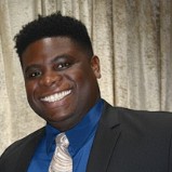 IAN ALLEN DAWKINS