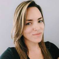 Amanda Gaba