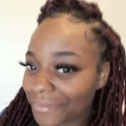Reneishia Jones