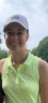 Hannah Lowery