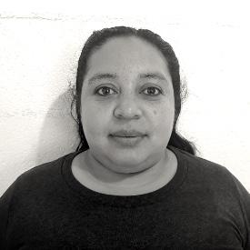 Lilian Rolaine Martinez Barrios