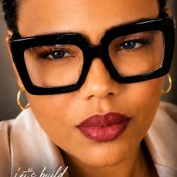 Chanell Brown