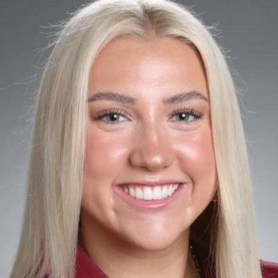 MEGAN CHAMBLISS