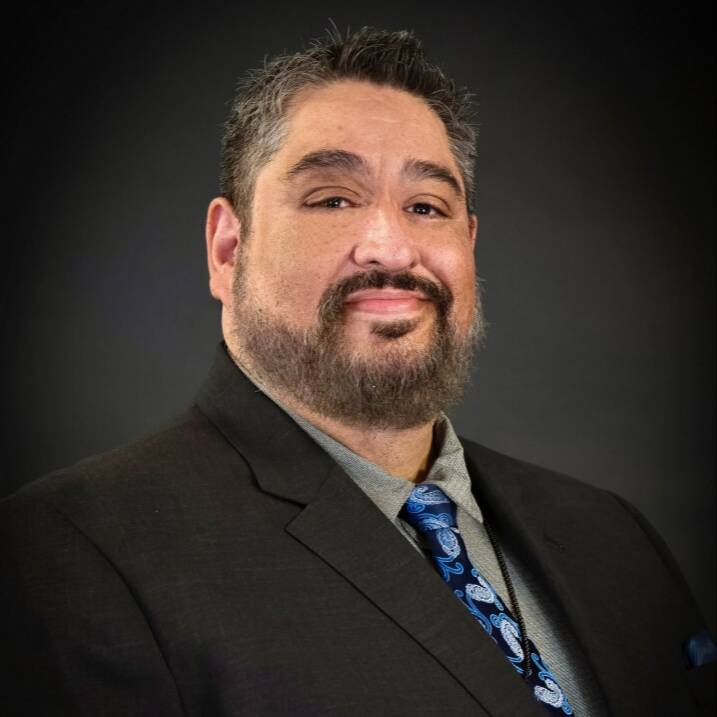 J. ERLE HOFFMAN