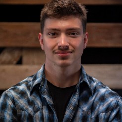 Tanner South