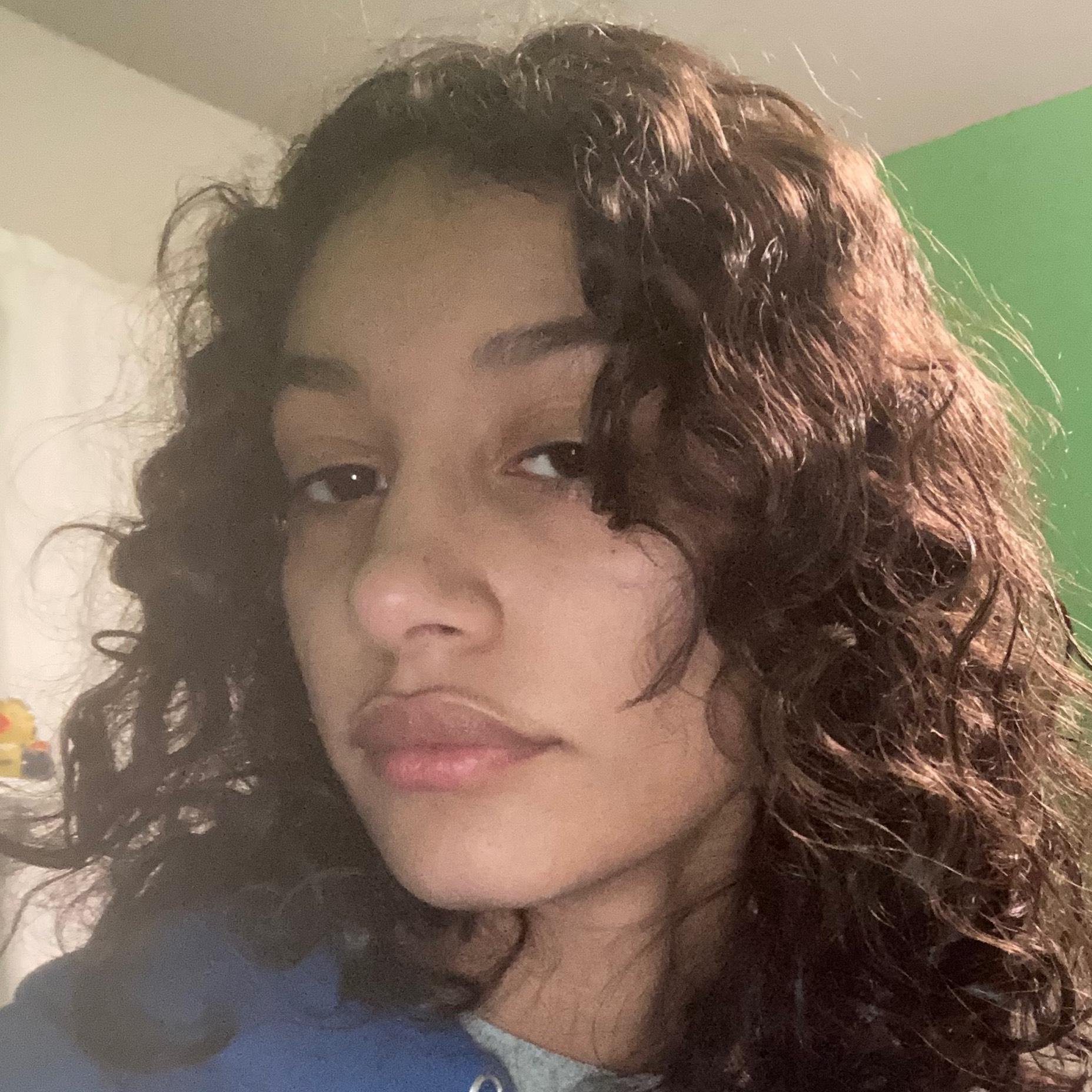 Kaysie Luna