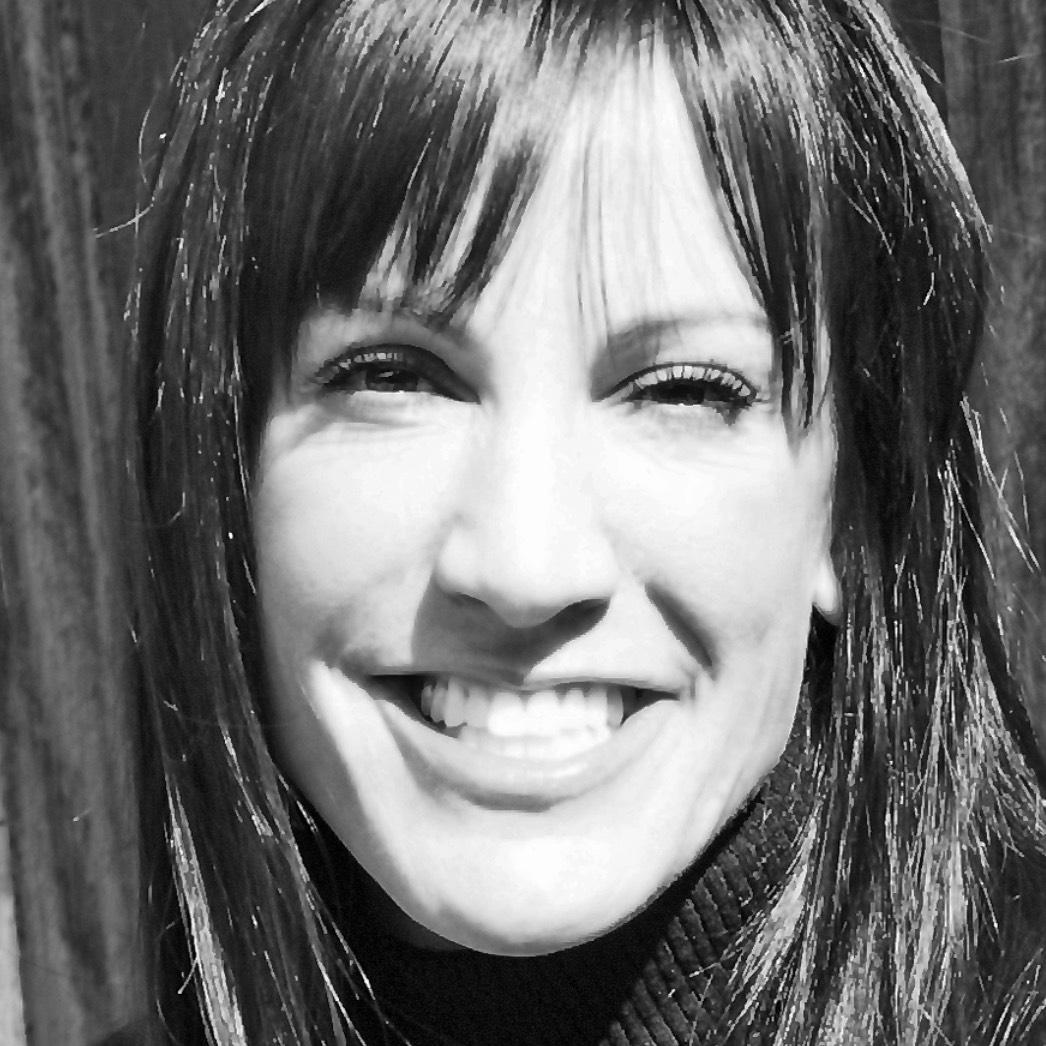 Kendra L. Tate