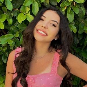 Elizabeth Sanchez