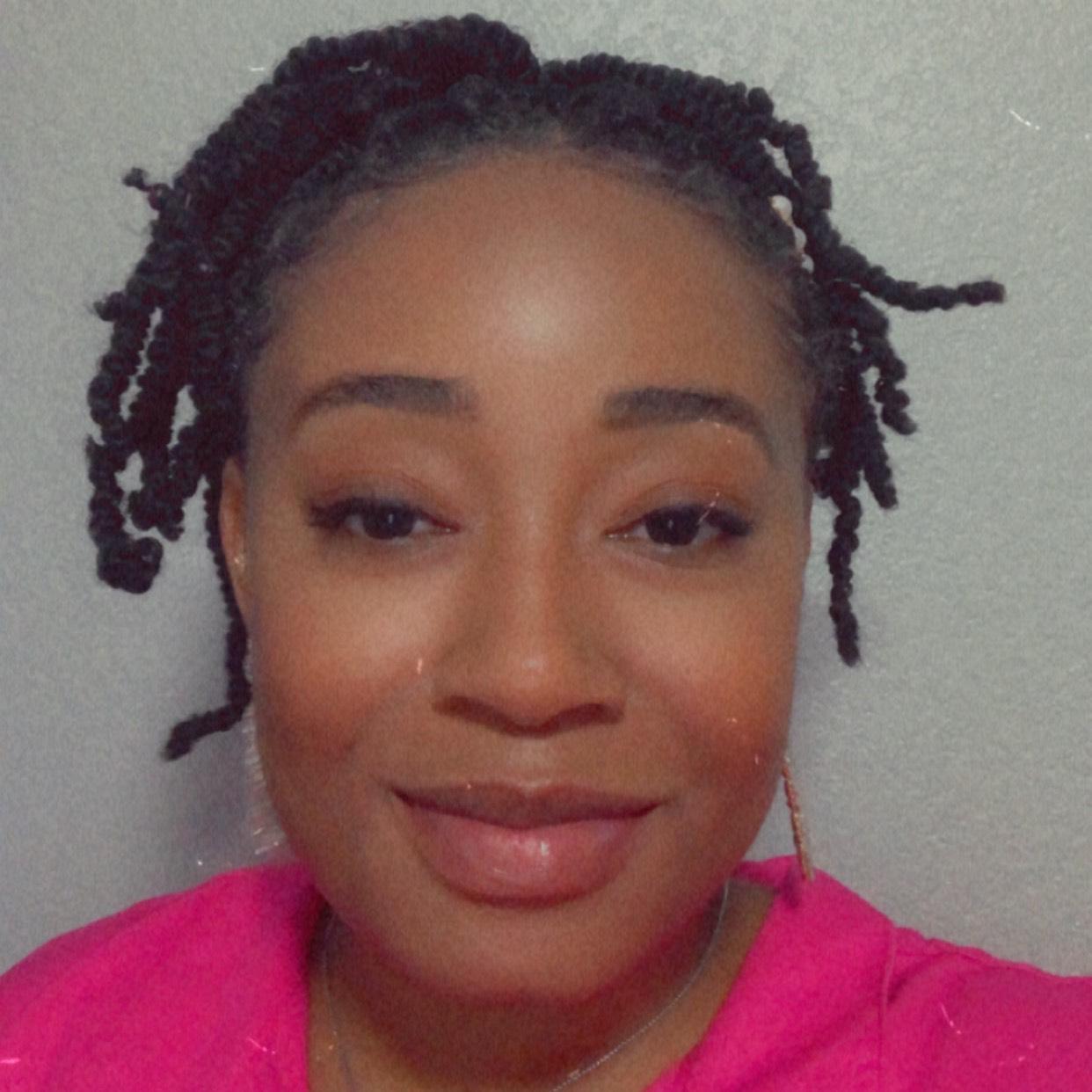 CHESLEE ANN FINLEY