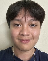 Richard Vu