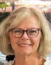 Debra Alexander