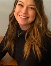 SAMANTHA EDGREN
