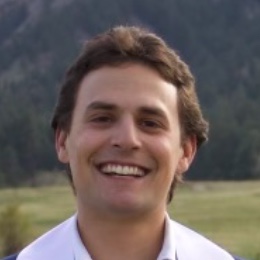 MICHAEL LEVY