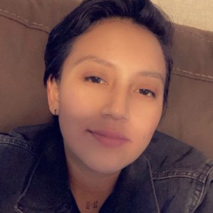ANGELICA GUILLEN