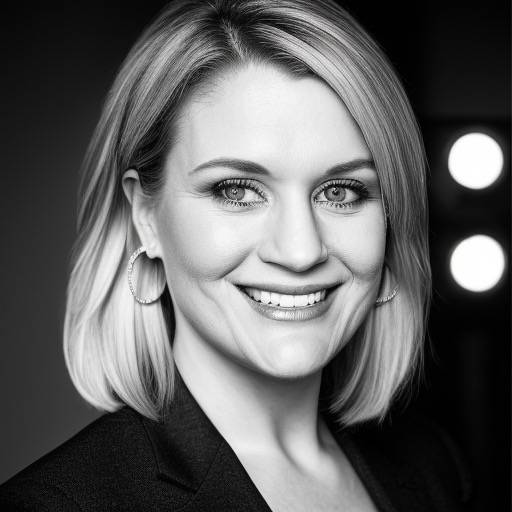 Hannah Throop
