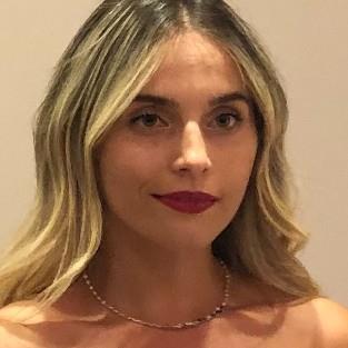 Daniela Pali