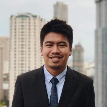 Ron Pena