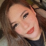 Roxanne Salgado