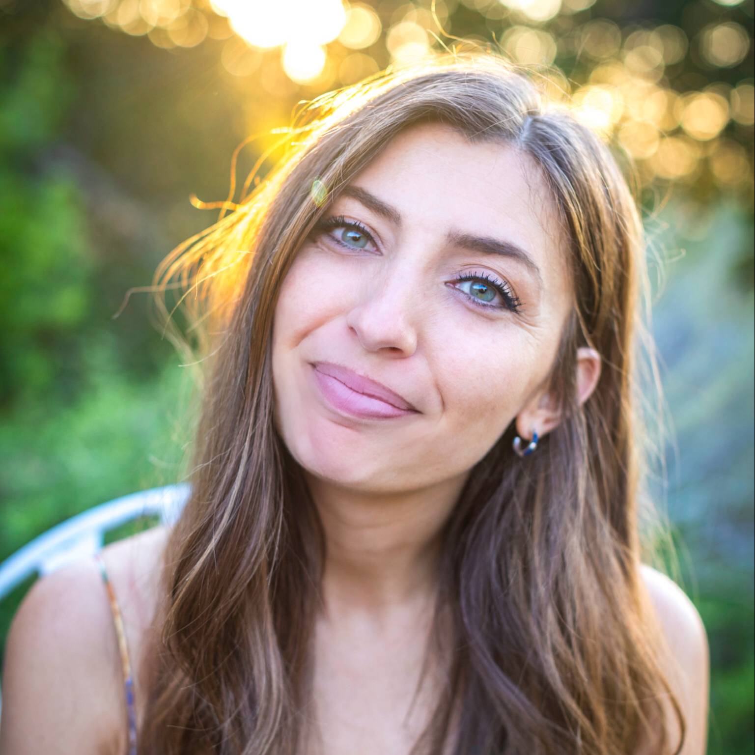 Sara (Howshar) Wintz