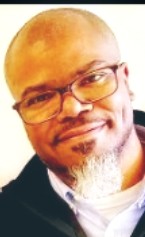 Clarence Brown
